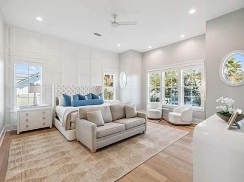 49 Brown Street, Santa Rosa Beach FL - photo 18 of 40