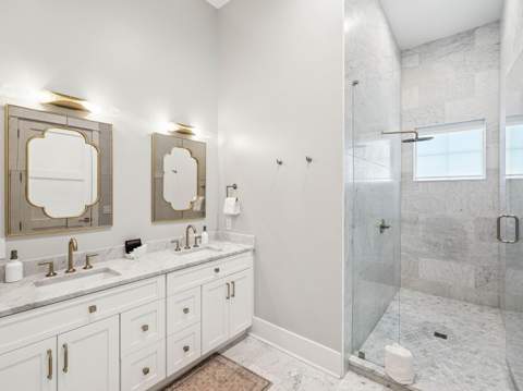 49 Brown Street, Santa Rosa Beach FL - photo 19 of 40