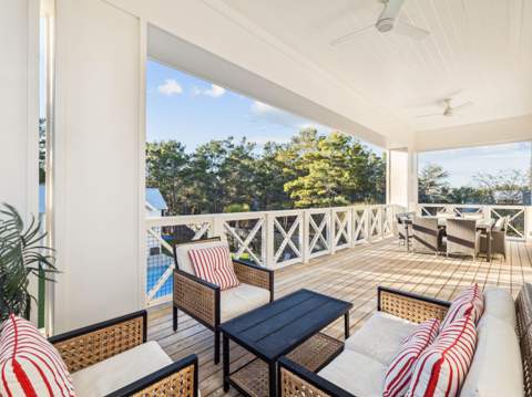 49 Brown Street, Santa Rosa Beach FL - photo 23 of 40