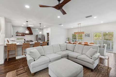 69 Blue Wave Drive, Santa Rosa Beach FL - photo 14 of 76