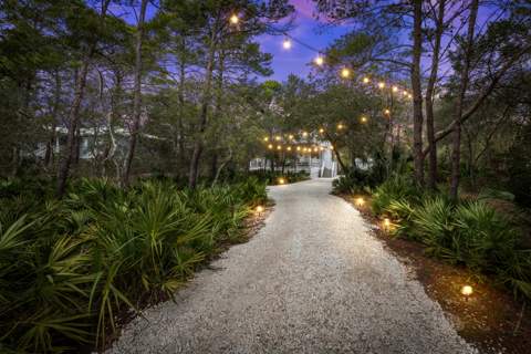 69 Blue Wave Drive, Santa Rosa Beach FL - photo 12 of 76