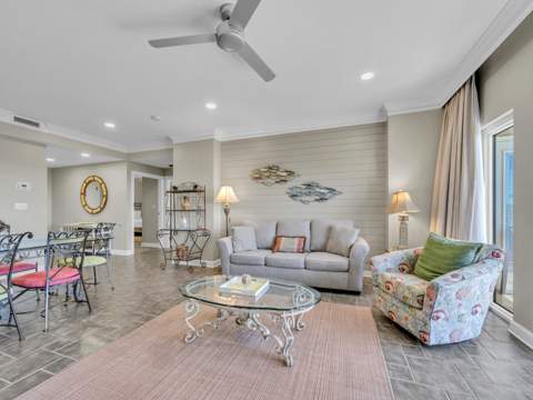 515 Tops L Beach Boulevard ## 605, Miramar Beach FL - photo 6 of 31