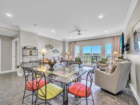 515 Tops L Beach Boulevard ## 605, Miramar Beach FL - photo 8 of 31