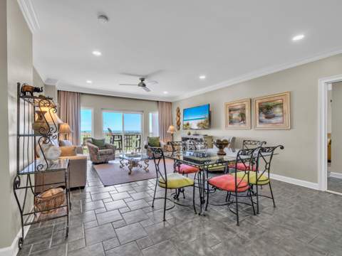 515 Tops L Beach Boulevard ## 605, Miramar Beach FL - photo 9 of 31