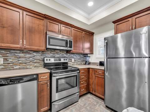 515 Tops L Beach Boulevard ## 605, Miramar Beach FL - photo 10 of 31