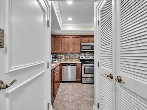 515 Tops L Beach Boulevard ## 605, Miramar Beach FL - photo 11 of 31