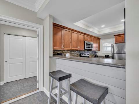 515 Tops L Beach Boulevard ## 605, Miramar Beach FL - photo 12 of 31