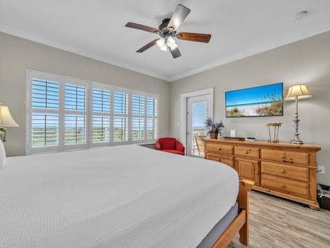 515 Tops L Beach Boulevard ## 605, Miramar Beach FL - photo 13 of 31