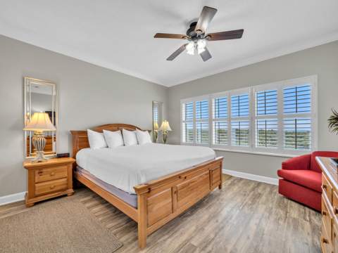 515 Tops L Beach Boulevard ## 605, Miramar Beach FL - photo 14 of 31