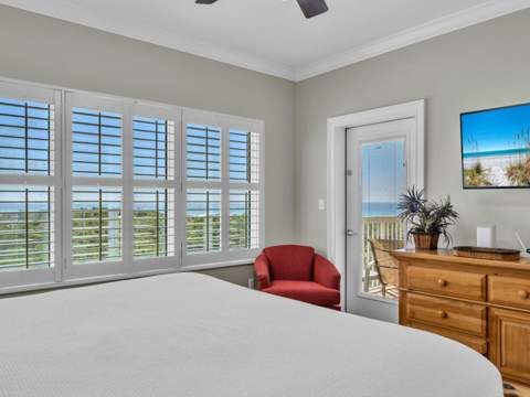515 Tops L Beach Boulevard ## 605, Miramar Beach FL - photo 15 of 31