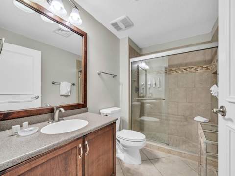 515 Tops L Beach Boulevard ## 605, Miramar Beach FL - photo 16 of 31