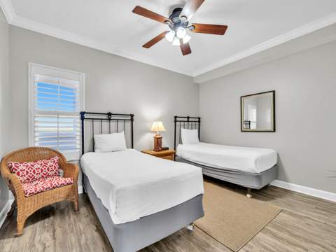 515 Tops L Beach Boulevard ## 605, Miramar Beach FL - photo 17 of 31