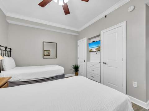 515 Tops L Beach Boulevard ## 605, Miramar Beach FL - photo 18 of 31