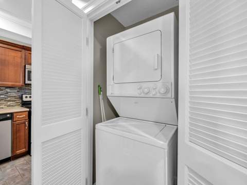 515 Tops L Beach Boulevard ## 605, Miramar Beach FL - photo 19 of 31