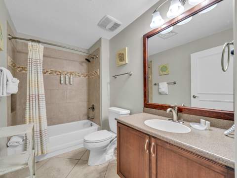 515 Tops L Beach Boulevard ## 605, Miramar Beach FL - photo 20 of 31