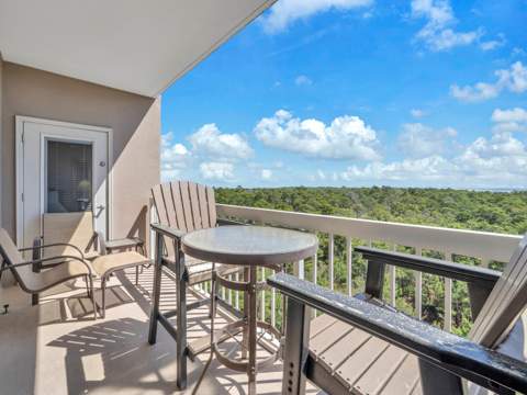 515 Tops L Beach Boulevard ## 605, Miramar Beach FL - photo 22 of 31