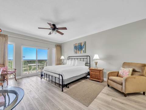 515 Tops L Beach Boulevard ## 605, Miramar Beach FL - photo 24 of 31