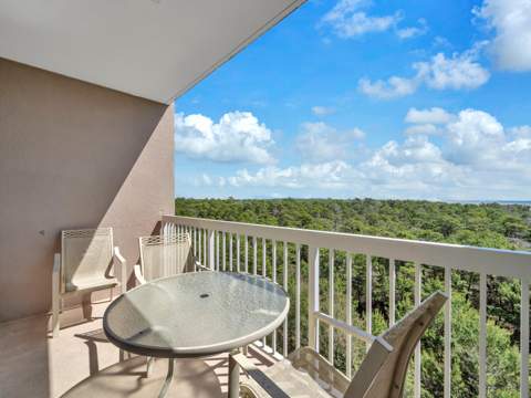 515 Tops L Beach Boulevard ## 605, Miramar Beach FL - photo 23 of 31