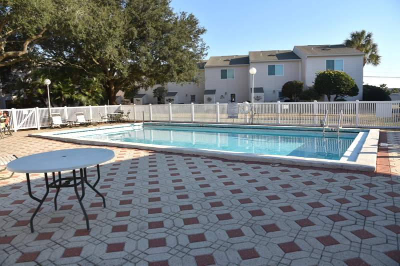2 bedroom Townhouse at 241 Ellis Road #Unit 33, Woodland Shores Townhomes Phase III, Miramar Beach — photo 2