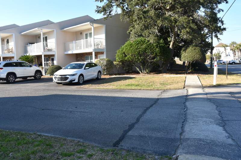 2 bedroom Townhouse at 241 Ellis Road #Unit 33, Woodland Shores Townhomes Phase III, Miramar Beach — photo 5