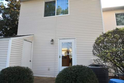 241 Ellis Road #Unit 33, Miramar Beach FL - photo 9 of 30