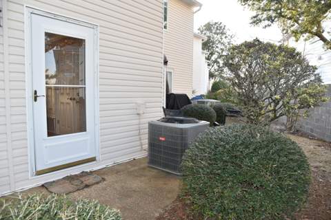 241 Ellis Road #Unit 33, Miramar Beach FL - photo 10 of 30