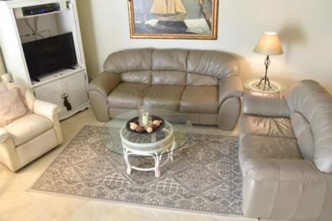241 Ellis Road #Unit 33, Miramar Beach FL - photo 13 of 30
