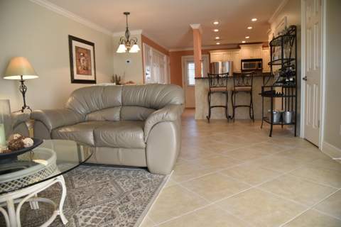 241 Ellis Road #Unit 33, Miramar Beach FL - photo 15 of 30