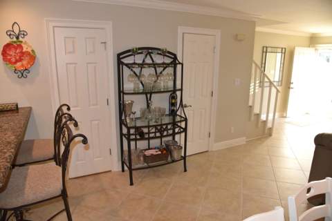 241 Ellis Road #Unit 33, Miramar Beach FL - photo 16 of 30
