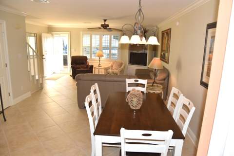 241 Ellis Road #Unit 33, Miramar Beach FL - photo 21 of 30