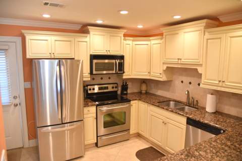 241 Ellis Road #Unit 33, Miramar Beach FL - photo 22 of 30