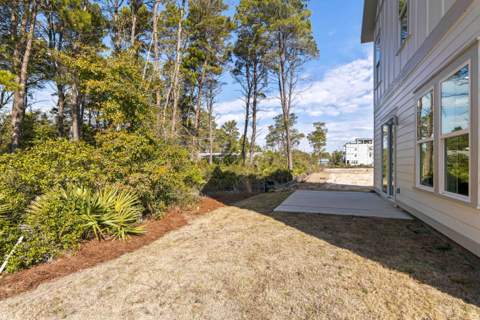 55 Nautilus Coast Drive #Lot 6, Inlet Beach FL - photo 18 of 43