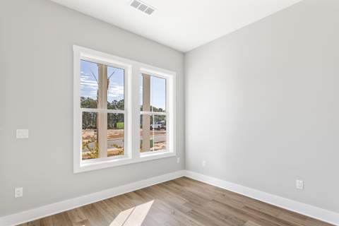 55 Nautilus Coast Drive #Lot 6, Inlet Beach FL - photo 15 of 43