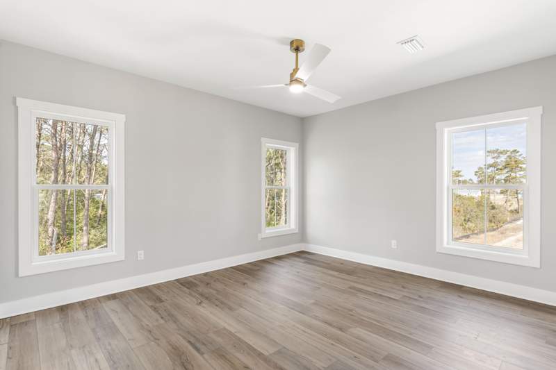 6 bedroom Detached Single Family at 55 Nautilus Coast Drive #Lot 6, Nautilus Pointe, Inlet Beach — photo 5