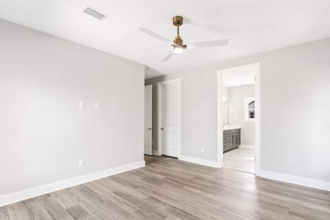 55 Nautilus Coast Drive #Lot 6, Inlet Beach FL - photo 20 of 43