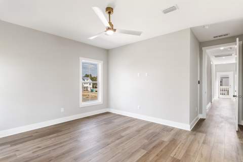 55 Nautilus Coast Drive #Lot 6, Inlet Beach FL - photo 19 of 43