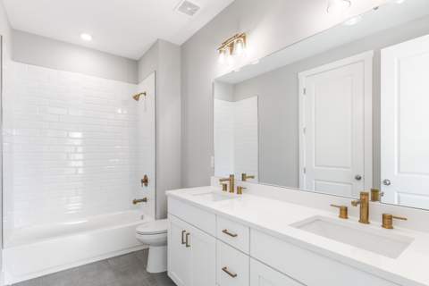55 Nautilus Coast Drive #Lot 6, Inlet Beach FL - photo 23 of 43