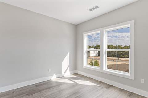 55 Nautilus Coast Drive #Lot 6, Inlet Beach FL - photo 21 of 43
