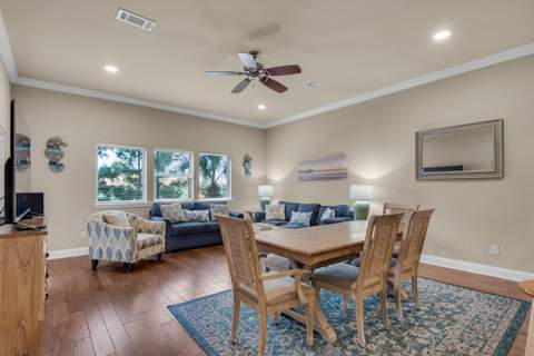 732 Scenic Gulf Drive #Unit B203, Miramar Beach FL - photo 7 of 51