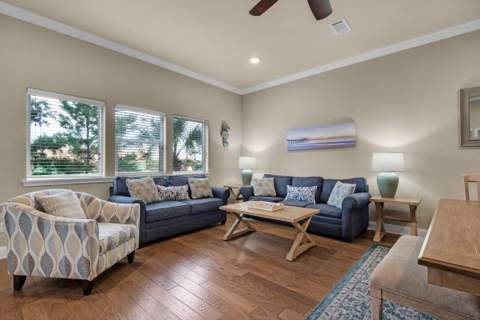 732 Scenic Gulf Drive #Unit B203, Miramar Beach FL - photo 8 of 51