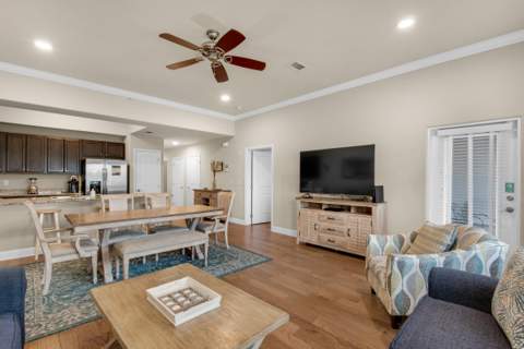 732 Scenic Gulf Drive #Unit B203, Miramar Beach FL - photo 9 of 51