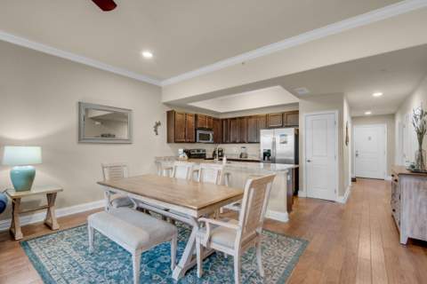 732 Scenic Gulf Drive #Unit B203, Miramar Beach FL - photo 10 of 51