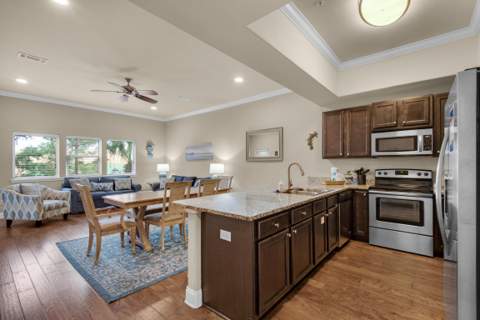 732 Scenic Gulf Drive #Unit B203, Miramar Beach FL - photo 6 of 51