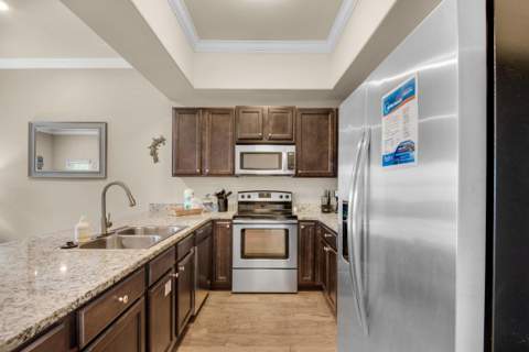 732 Scenic Gulf Drive #Unit B203, Miramar Beach FL - photo 11 of 51