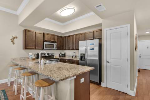 732 Scenic Gulf Drive #Unit B203, Miramar Beach FL - photo 12 of 51