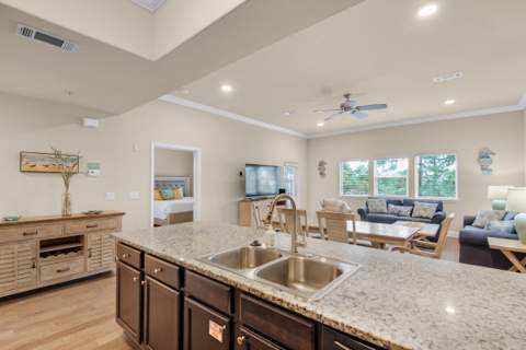732 Scenic Gulf Drive #Unit B203, Miramar Beach FL - photo 13 of 51