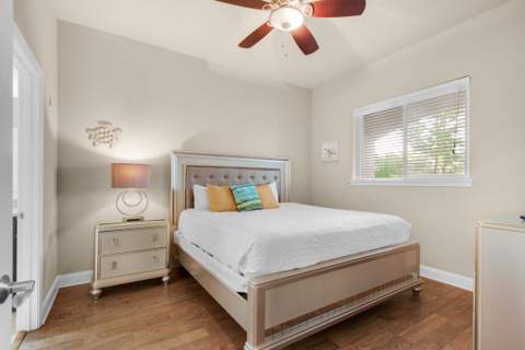 732 Scenic Gulf Drive #Unit B203, Miramar Beach FL - photo 15 of 51