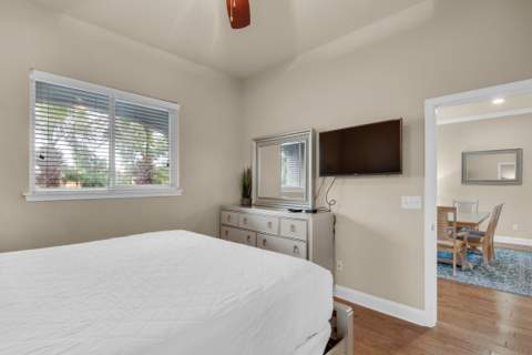 732 Scenic Gulf Drive #Unit B203, Miramar Beach FL - photo 16 of 51