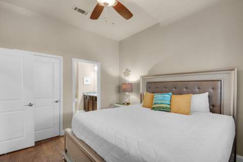 732 Scenic Gulf Drive #Unit B203, Miramar Beach FL - photo 17 of 51