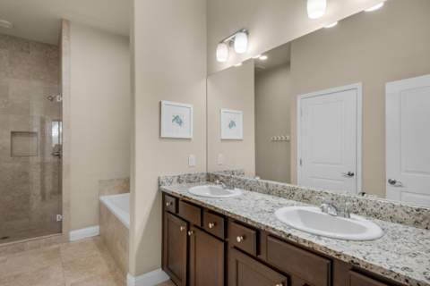 732 Scenic Gulf Drive #Unit B203, Miramar Beach FL - photo 18 of 51